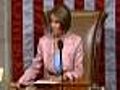 Tax Cut Debate Takes Center Stage In Congress