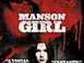 Manson Girl