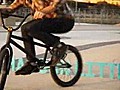 Mutiny Bikes Web Vid