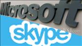 digits: How Microsoft Plans to Monetize Skype