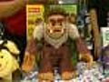 Meet The Hot Toys Of 2010