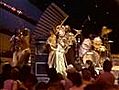 1979 (4) â« Dolly Parton - I Will Always Love You â« Amy Stewart - Knock On Wood â« The Pointer Sisters - Fire