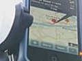 Waze to Offer London Drivers Free Navigation Tool