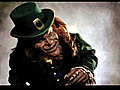 Bad Movies: Leprechaun Flicks