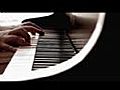 Death of Chopin : Nocturne 13,  op. 48, no. 1 : Tzvi Erez