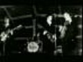 Friday Marks 40th Anniversary Of Beatles' Performance In East Boston