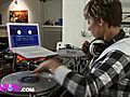 DJ 101 Learn to DJ with Serato - Part 1