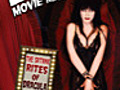 Elvira’s Movie Macabre: Night of the Living Dead
