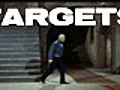 Targets &#8212; (Movie Clip) Open,  The Terror