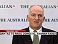 Qantas to raise domestic,  Tasman fares