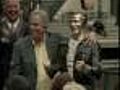 Raw Video: Bronze &#039;Fonz&#039; Unveiled