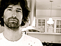 Pete Yorn