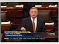 Senator Durbin on Debit Card Usage Fees