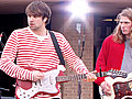 Vaccines - Blow It Up - SXSW 2011