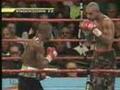 Floyd Mayweather Ultimate Highlight Reel