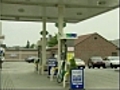 Customers steer away from BP stations