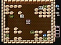 Adventures of Lolo (NES) - 23:17 (US version,  emulated speedrun) - Lennart W. (aka. Baxter) (2006)