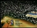 2001 - AI vs Jason Kidd Phoenix