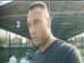 Web Exclusive: Jeter Talks Pettitte, Yankees