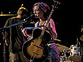 Geo Sessions: Ani DiFranco Pt. 2