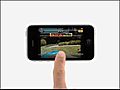 Las novedades del nuevo iPhone 3GS de Apple