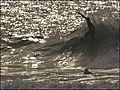 O’Neill Cold Water Classic Canada 2010 - Highlights Finals