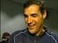 WEB EXTRA: 1 On 1 With Jay Wright