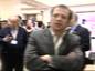 Los perdedores fueron los partidos minoritarios