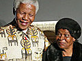 South Africa mourns anti-apartheid icon &#039;Ma&#039; Sisulu
