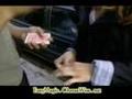 Card tricks revealed - learn magic free