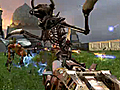 Serious Sam HD Trailer