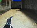 counter strike condition zero ( lan)