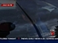 Man charged over SA murders