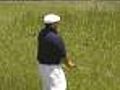 Mike McCarthy Charity Golf
