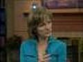 Coffee With Web Extra: Kathleen Koch