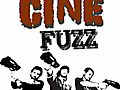 Cine Fuzz HD # 20