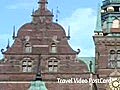 Denmark And Copenhagen: Scandinavia- Travel Video PostCard