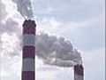 Poland power plant plans CO2 capture