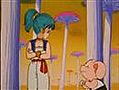 Dragonball Episode 10