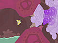 Pixeljunk Shooter 2