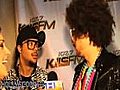 One on One with LMFAO: Debut Album