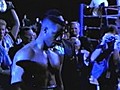 TYSON 1995 (Spanish).avi