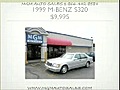 West Chester Ohio Used Cars Under $10,000