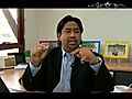 MSC Malaysia InnoTech Summit 2009 - Interview with MDeC (01)