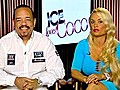 &#039;Ice Loves Coco&#039;