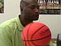 Ed O’Bannon:  From the Hardwood to the Car Lot