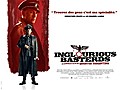 Inglourious Basterds- Chasseur de Juifs