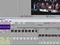 Sony Vegas Tutorial Part 78 - MultiCam Editing Part 2