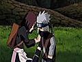 naruto shippuden 119 vostfr