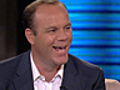 Tom Papa &#039;Marriage is Miserable&#039; (6/30/2011)